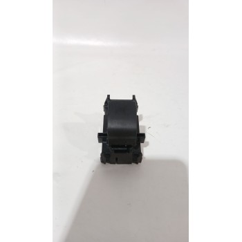 Recambio de mando elevalunas trasero derecho para toyota yaris cross (mxp_) 1.5 hybrid (mxpj10) referencia OEM IAM 8481002260  