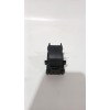 Recambio de mando elevalunas trasero derecho para toyota yaris cross (mxp_) 1.5 hybrid (mxpj10) referencia OEM IAM 8481002260  