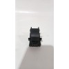 Recambio de mando elevalunas trasero derecho para toyota yaris cross (mxp_) 1.5 hybrid (mxpj10) referencia OEM IAM 8481002260  