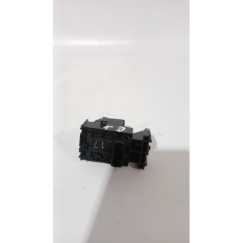Recambio de mando elevalunas trasero derecho para toyota yaris cross (mxp_) 1.5 hybrid (mxpj10) referencia OEM IAM 8481002260  