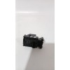 Recambio de mando elevalunas trasero derecho para toyota yaris cross (mxp_) 1.5 hybrid (mxpj10) referencia OEM IAM 8481002260  
