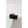 Recambio de mando elevalunas trasero derecho para toyota yaris cross (mxp_) 1.5 hybrid (mxpj10) referencia OEM IAM 8481002260  