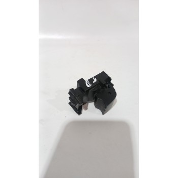Recambio de mando elevalunas trasero derecho para toyota yaris cross (mxp_) 1.5 hybrid (mxpj10) referencia OEM IAM 8481002260  