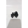 Recambio de mando elevalunas trasero derecho para toyota yaris cross (mxp_) 1.5 hybrid (mxpj10) referencia OEM IAM 8481002260  