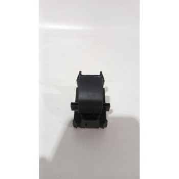 MANDO ELEVALUNAS TRASERO IZQUIERDO 8481002260 