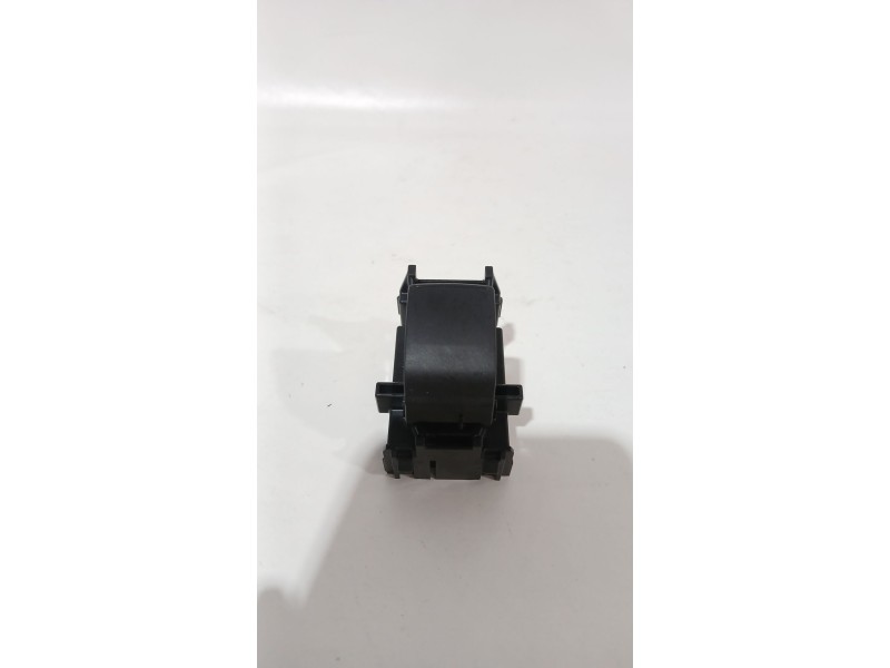 Recambio de mando elevalunas trasero izquierdo para toyota yaris cross (mxp_) 1.5 hybrid (mxpj10) referencia OEM IAM 8481002260 