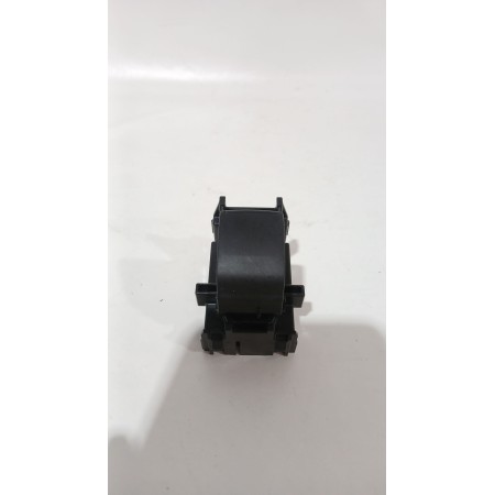 Recambio de mando elevalunas trasero izquierdo para toyota yaris cross (mxp_) 1.5 hybrid (mxpj10) referencia OEM IAM 8481002260 