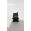 Recambio de mando elevalunas trasero izquierdo para toyota yaris cross (mxp_) 1.5 hybrid (mxpj10) referencia OEM IAM 8481002260 