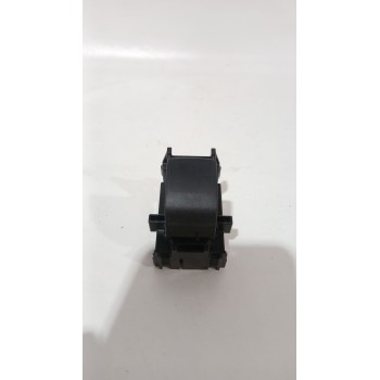 Recambio de mando elevalunas trasero izquierdo para toyota yaris cross (mxp_) 1.5 hybrid (mxpj10) referencia OEM IAM 8481002260 