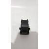Recambio de mando elevalunas trasero izquierdo para toyota yaris cross (mxp_) 1.5 hybrid (mxpj10) referencia OEM IAM 8481002260 