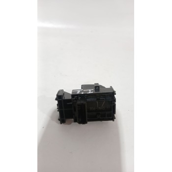 Recambio de mando elevalunas trasero izquierdo para toyota yaris cross (mxp_) 1.5 hybrid (mxpj10) referencia OEM IAM 8481002260 