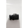 Recambio de mando elevalunas trasero izquierdo para toyota yaris cross (mxp_) 1.5 hybrid (mxpj10) referencia OEM IAM 8481002260 