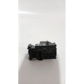 Recambio de mando elevalunas trasero izquierdo para toyota yaris cross (mxp_) 1.5 hybrid (mxpj10) referencia OEM IAM 8481002260 