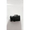 Recambio de mando elevalunas trasero izquierdo para toyota yaris cross (mxp_) 1.5 hybrid (mxpj10) referencia OEM IAM 8481002260 