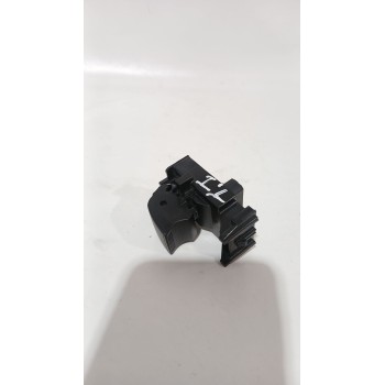 Recambio de mando elevalunas trasero izquierdo para toyota yaris cross (mxp_) 1.5 hybrid (mxpj10) referencia OEM IAM 8481002260 