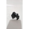 Recambio de mando elevalunas trasero izquierdo para toyota yaris cross (mxp_) 1.5 hybrid (mxpj10) referencia OEM IAM 8481002260 