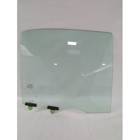 Recambio de luna trasera derecha para toyota yaris cross (mxp_) 1.5 hybrid (mxpj10) referencia OEM IAM 681030D011  