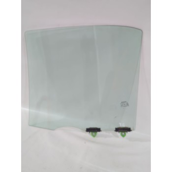 Recambio de luna trasera derecha para toyota yaris cross (mxp_) 1.5 hybrid (mxpj10) referencia OEM IAM 681030D011  