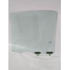 Recambio de luna trasera derecha para toyota yaris cross (mxp_) 1.5 hybrid (mxpj10) referencia OEM IAM 681030D011  