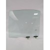 Recambio de luna trasera izquierda para toyota yaris cross (mxp_) 1.5 hybrid (mxpj10) referencia OEM IAM 681040D011  