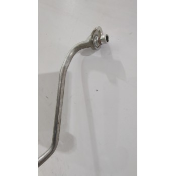 Recambio de tubos aire acondicionado para dacia sandero ii (b8_) 1.5 dci referencia OEM IAM 924401446R  