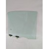 Recambio de luna trasera izquierda para toyota yaris cross (mxp_) 1.5 hybrid (mxpj10) referencia OEM IAM 681040D011  