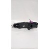 Recambio de maneta exterior trasera derecha para toyota yaris cross (mxp_) 1.5 hybrid (mxpj10) referencia OEM IAM 6921102934  