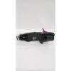Recambio de maneta exterior trasera derecha para toyota yaris cross (mxp_) 1.5 hybrid (mxpj10) referencia OEM IAM 6921102934  