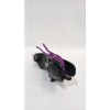 Recambio de maneta exterior trasera derecha para toyota yaris cross (mxp_) 1.5 hybrid (mxpj10) referencia OEM IAM 6921102934  