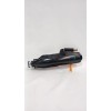 Recambio de maneta exterior trasera izquierda para toyota yaris cross (mxp_) 1.5 hybrid (mxpj10) referencia OEM IAM 6921102934  