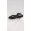 Recambio de maneta exterior trasera izquierda para toyota yaris cross (mxp_) 1.5 hybrid (mxpj10) referencia OEM IAM 6921102934  