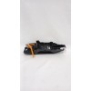 Recambio de maneta exterior trasera izquierda para toyota yaris cross (mxp_) 1.5 hybrid (mxpj10) referencia OEM IAM 6921102934  