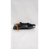 Recambio de maneta exterior trasera izquierda para toyota yaris cross (mxp_) 1.5 hybrid (mxpj10) referencia OEM IAM 6921102934  