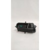 Recambio de maneta interior trasera derecha para toyota yaris cross (mxp_) 1.5 hybrid (mxpj10) referencia OEM IAM 69205K0050C  
