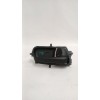 Recambio de maneta interior trasera derecha para toyota yaris cross (mxp_) 1.5 hybrid (mxpj10) referencia OEM IAM 69205K0050C  