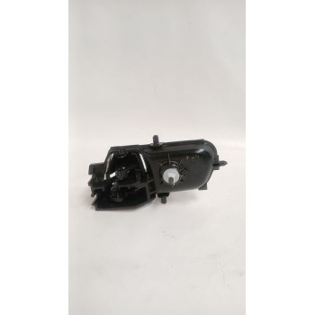 Recambio de maneta interior trasera derecha para toyota yaris cross (mxp_) 1.5 hybrid (mxpj10) referencia OEM IAM 69205K0050C  