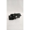Recambio de maneta interior trasera derecha para toyota yaris cross (mxp_) 1.5 hybrid (mxpj10) referencia OEM IAM 69205K0050C  