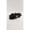 Recambio de maneta interior trasera derecha para toyota yaris cross (mxp_) 1.5 hybrid (mxpj10) referencia OEM IAM 69205K0050C  