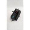 Recambio de maneta interior trasera derecha para toyota yaris cross (mxp_) 1.5 hybrid (mxpj10) referencia OEM IAM 69205K0050C  