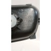 Recambio de maneta interior trasera derecha para toyota yaris cross (mxp_) 1.5 hybrid (mxpj10) referencia OEM IAM 69205K0050C  
