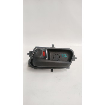 MANETA INTERIOR TRASERA IZQUIERDA 69206K0050C 