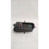 Recambio de maneta interior trasera izquierda para toyota yaris cross (mxp_) 1.5 hybrid (mxpj10) referencia OEM IAM 69206K0050C 