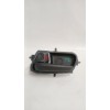 Recambio de maneta interior trasera izquierda para toyota yaris cross (mxp_) 1.5 hybrid (mxpj10) referencia OEM IAM 69206K0050C 