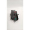 Recambio de maneta interior trasera izquierda para toyota yaris cross (mxp_) 1.5 hybrid (mxpj10) referencia OEM IAM 69206K0050C 