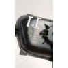 Recambio de maneta interior trasera izquierda para toyota yaris cross (mxp_) 1.5 hybrid (mxpj10) referencia OEM IAM 69206K0050C 