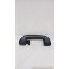 Recambio de asidero techo trasero derecho para toyota yaris cross (mxp_) 1.5 hybrid (mxpj10) referencia OEM IAM 7461047040  