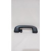Recambio de asidero techo trasero derecho para toyota yaris cross (mxp_) 1.5 hybrid (mxpj10) referencia OEM IAM 7461047040  