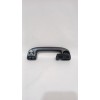 Recambio de asidero techo trasero derecho para toyota yaris cross (mxp_) 1.5 hybrid (mxpj10) referencia OEM IAM 7461047040  