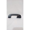 Recambio de asidero techo trasero derecho para toyota yaris cross (mxp_) 1.5 hybrid (mxpj10) referencia OEM IAM 7461047040  