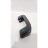 Recambio de asidero techo trasero derecho para toyota yaris cross (mxp_) 1.5 hybrid (mxpj10) referencia OEM IAM 7461047040  